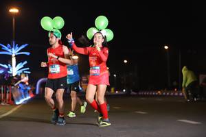 BIB: 
                            <button type="button" onclick="openModal(20716876)" class="btn btn-primary btn-sm float-right btn-popup" data-toggle="modal" data-target=".modal-high-quality">
                        <i class="fas fa-shopping-cart"></i> Add to Cart
                    </button>
                                            <button type="button" onclick="isThisMe(20716876, true)" class="btn btn-success btn-sm float-right btn-popup btn-isme hidden" data-toggle="tooltip" data-placement="bottom" title="นี่คือรูปของคุณใช่ไหม คลิกที่นี่เพื่อเอาเข้าอัลบั้ม">
                        <i class="fas fa-plus"></i> Add to album
                    </button>
                    <button type="button" onclick="isThisMe(20716876, false)" class="btn btn-warning btn-sm float-right btn-popup btn-isnotme hidden">
                        <i class="fas fa-ban"></i> Remove from album
                    </button>